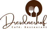 Café-Restaurant Dresdnerhof